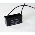 Anhui Green Imp. & Exp. Co.,LTD.